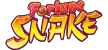 fortune snake bet